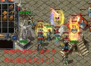 ��ο���������������˽����ɫս������