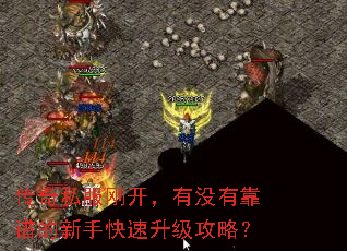 ����˽���տ�����û�п��׵����ֿ����������ԣ�