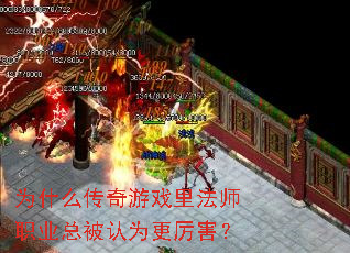 ΪʲôϷ﷨ʦְҵܱΪ