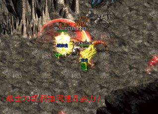 սʿ30�����������ʵ����