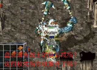 ̵ʺսʿļƷָöָռ