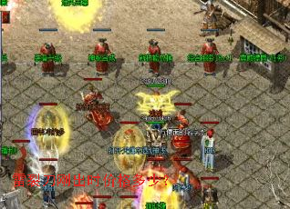 雷裂刀刚出时价格多少? 雷裂刀刚出时价格多少?