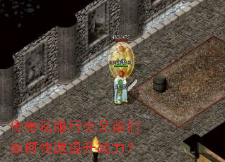 ����˽���л��ֵ�����ο�������ս����