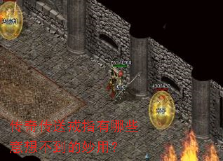 ���洫�ͽ�ָ����Щ���벻�������ã�