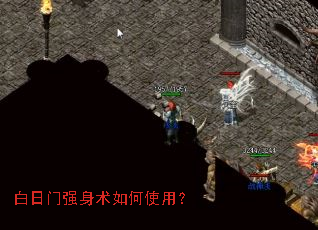 ������ǿ�������ʹ�ã�