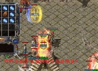 ���簧���б�©����γ����޸���