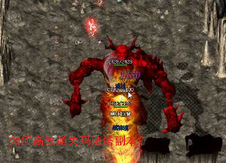 ��θ�Чͨ���귨��������