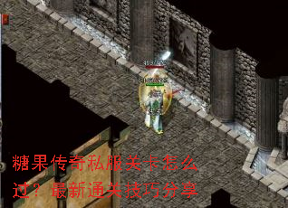 �ǹ�����˽���ؿ���ô��������ͨ�ؼ��ɷ���