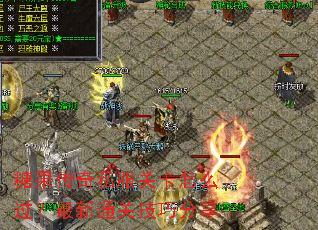 �ǹ�����˽���ؿ���ô��������ͨ�ؼ��ɷ���