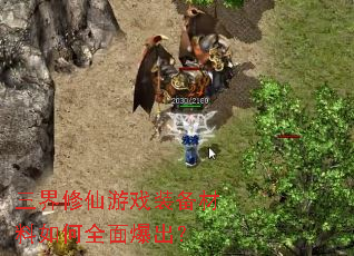 ����������Ϸװ���������ȫ�汬����