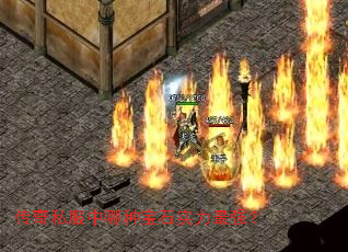 ����˽�������ֱ�ʯʵ����ǿ��