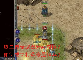 ��Ѫ���������������ԣ���γɹ�����ר�������