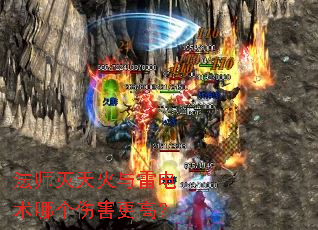 ��ʦ��������׵����ĸ��˺����ߣ�