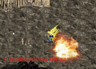 ������������������ʲô��