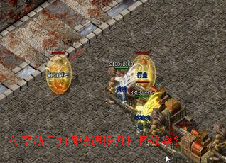 ����������ο����������Ч�ʣ�