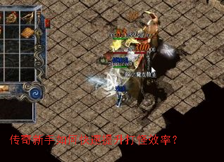 ����������ο����������Ч�ʣ�