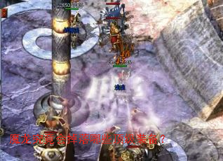 ħ�������������Щ����װ����