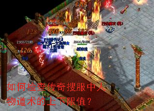 ��μ�鴫���ѷ������������������ֵ��