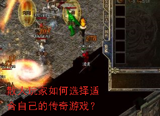 ɢ��������ѡ���ʺ��Լ��Ĵ�����Ϸ��