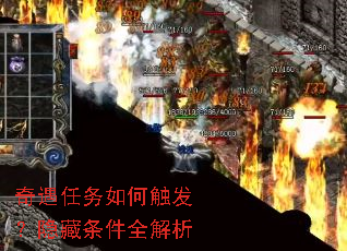 ����������δ�������������ȫ����