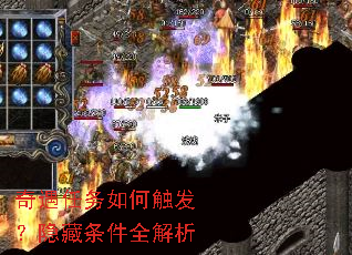 ����������δ�������������ȫ����