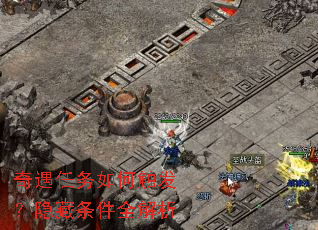 ����������δ�������������ȫ����