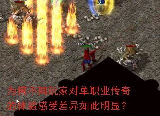 Ϊ�β�ͬ��ҶԵ�ְҵ�����������ܲ���������ԣ�