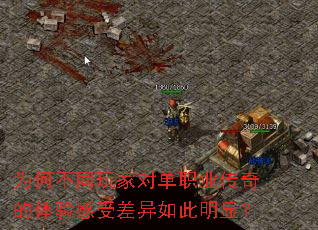 Ϊ�β�ͬ��ҶԵ�ְҵ�����������ܲ���������ԣ�