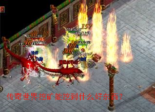 ���������ڿ����ڵ�ʲô�ö�����