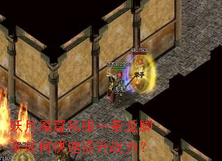 ����ħ��˽��һ�����ű���ο�������ս����