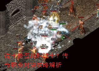 ��ʿ�ܷ�սʤսʿ������ְҵ�Ծ����Խ���