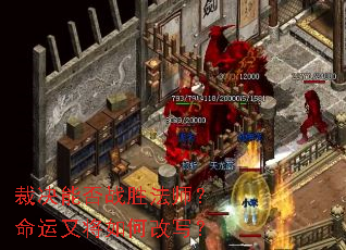 �þ��ܷ�սʤ��ʦ�������ֽ���θ�д��