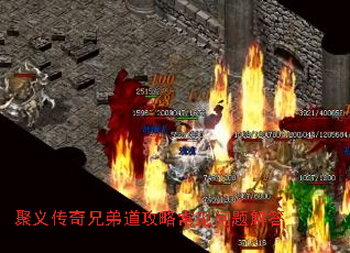 ���崫���ֵܵ����Գ���������