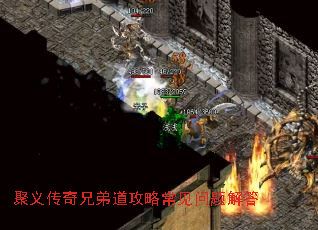 ���崫���ֵܵ����Գ���������