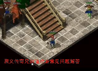 ���崫���ֵܵ����Գ���������