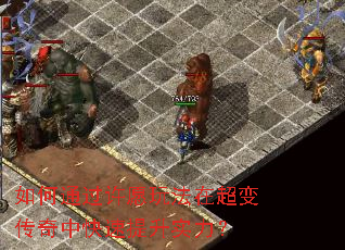 ���ͨ����Ը�淨�ڳ��䴫���п�������ʵ����