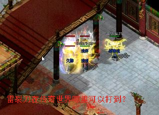 ���ѵ��ڴ�������������Դ򵽣�