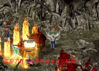 ���ѵ��ڴ�������������Դ򵽣�