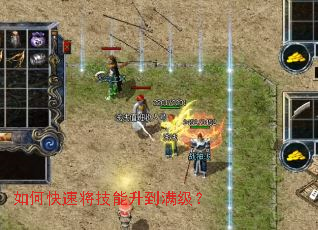 ��ο��ٽ���������������