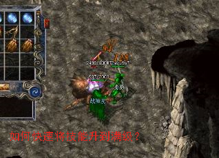 ��ο��ٽ���������������