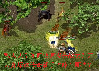 ɢ��������ο�������ս����������ۿ��������ֹ�������Щ��