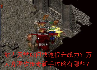 ɢ��������ο�������ս����������ۿ��������ֹ�������Щ��