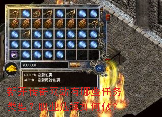 �¿�������վ����Щ�������ͣ�ְҵѡ���������