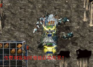 ����̿���������ٻ����飿