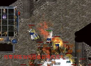 ����̿���������ٻ����飿