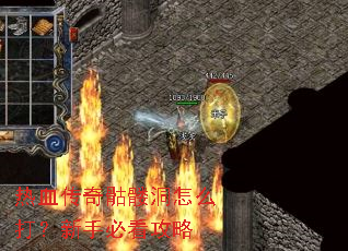 ��Ѫ�������ö���ô�����ֱؿ�����