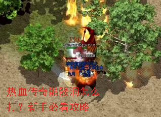 ��Ѫ�������ö���ô�����ֱؿ�����