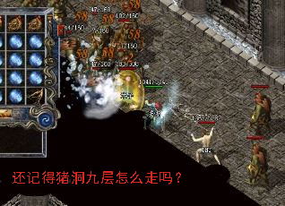 ���ǵ������Ų���ô����