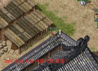 ��κϳ���˫��������������