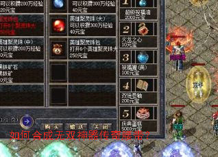 ��κϳ���˫��������������